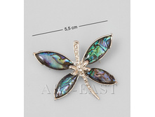 ����� � ����������� �������� 680 �.jpg