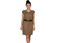 2081 �.-���������