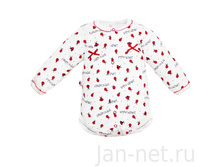 ���� "����� �������" 223,54 ���.(�� 1 ��)