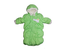 �-602�����.jpg �-602 ����������-����� �.40 (���������) 1450 �