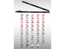 �������� ��� ��� � ���� � ��������	27,45 ���.