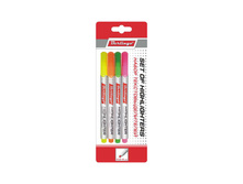 ����� ����������������� Slim 4��., 4��, ���������� 106,64.jpg