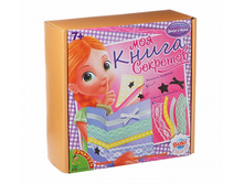 ���. ��1158, ��� 308742