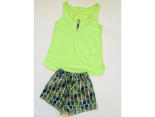 522 p��.��������