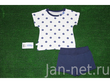 �������� ��������+�����. ����: 364.75 ���. (�� 1 ��.)