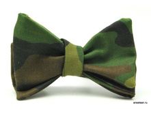 �������-������� ARM, 1000 ���.