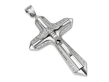 ��������, �����, ������� SSPH-3024  935 ���.