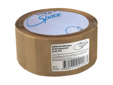 ������� ����� ����������� 48�66 (40 �) ������ 27,24.jpg