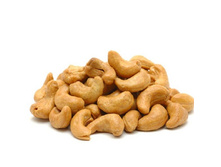 ����� ���������_�������_W450.jpg