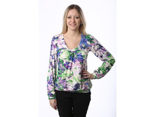 ���. 231�� ������-����� �����