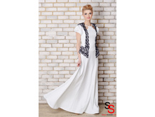 Sonya Scandal ������  �������.