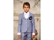 14.13/14. ����� ������� �� ������ � ������-������