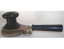 ���������� ������� �� 260�.jpg