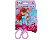 ������� ������� 13 �� Winx, � ������, ���������� 89,52.jpg