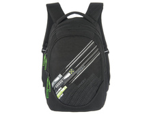 ������ 28�44�21��, 3 ���������, 2 �������, ������-���������, � ������������ ������� 1951,40.jpg