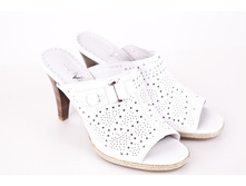 1200-S35 �����+.jpg