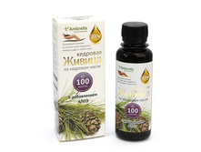 ������ �������� (30%) �� �������� ����� � ����, ���., 100 �� 190�+%.jpg