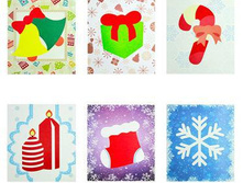 1609 ��������� ���������� "Winter" �������: 1609 ����: 57 ���