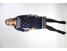 ���. 64� �����