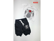 �������� ��� �������� (6282) ������:80,86,92,98,104 ���� 590+%