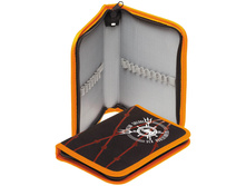 ����� 1 ��������� 200�130 ������� ����, ����� 210,51.jpg