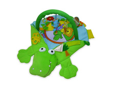 �������� ����.-������.� ������ �������� (���: 00433JF)