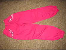 ����, 116 ��