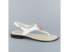 2336 36-44p 2500.jpg