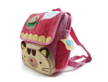 ������� ������ --S13010 (450 ���).jpg