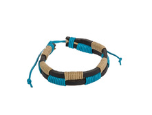 Y-BKB073 ������� ������� ���.���� 95 �.jpg