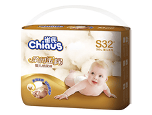 ������ NB (0-5 ��) - � �������� 38 ���� ���� - 400 ������