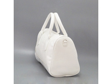 151-241 (700 ���) ���.jpg