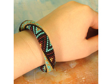 bracelet_4.jpg