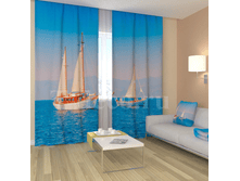 «����� ������».png