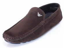 �������� ALL BERTTI