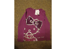 �&M, ����� 128-134