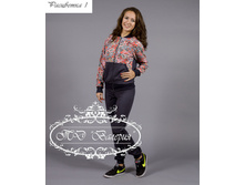 2.14-2100������� ���. ����