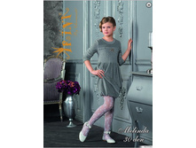 �������� ������� MELINDA 30.jpg