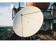 3,0 � ����� ��������� ��� 1.jpg