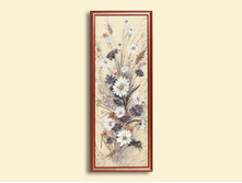 ������� ������� �����.jpg