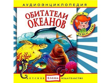 06154565.cover.jpg