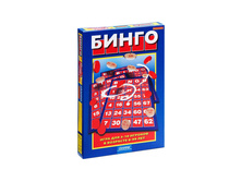 ���. ��1010, ��� 301761