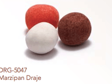 ����� � ����������