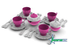 ����� ������, ���.620, ���� 245+%