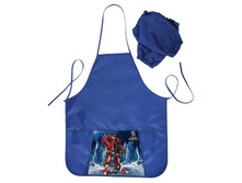 ������ � �������������, 1 ������ ����������� 173,96.jpg