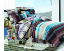 ����� �������.jpg