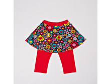 ����-������