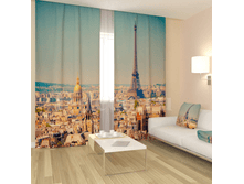 «�������� �����».png