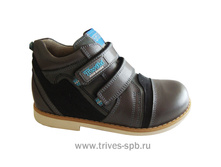 ������� ���������� TW-303, ���� �����.jpg