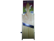 �������� 1��� ��� ���.1030 ������� 138�.jpg